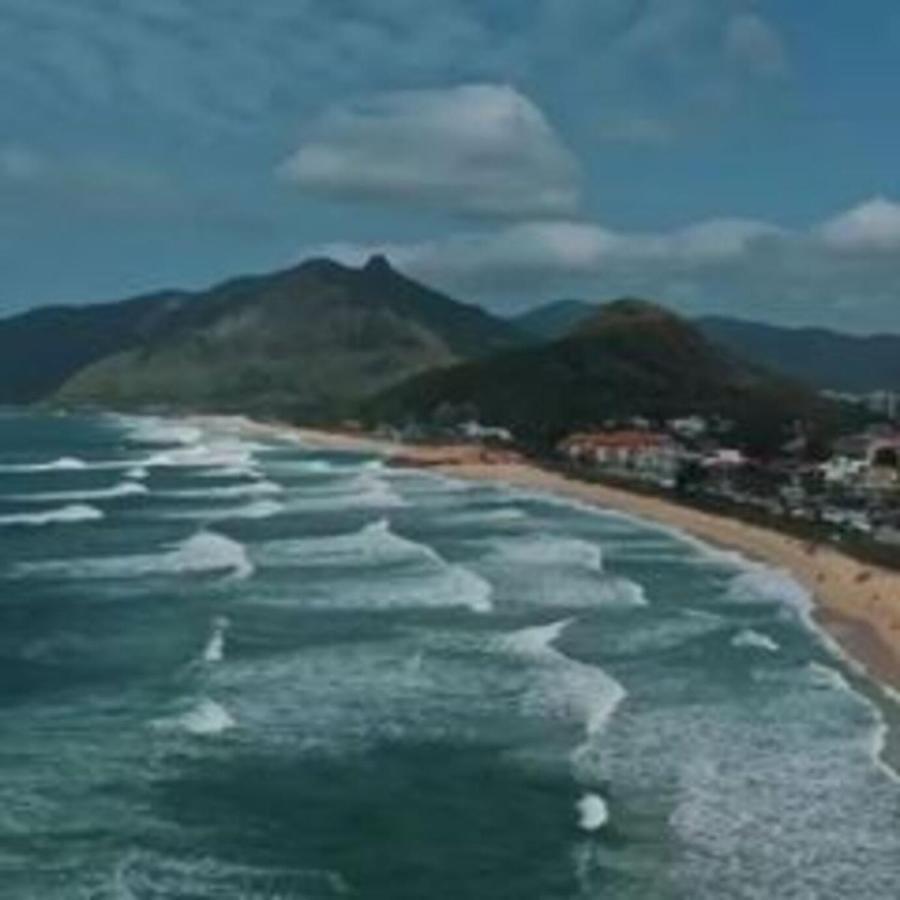 Hostel Rio Surf House E *
