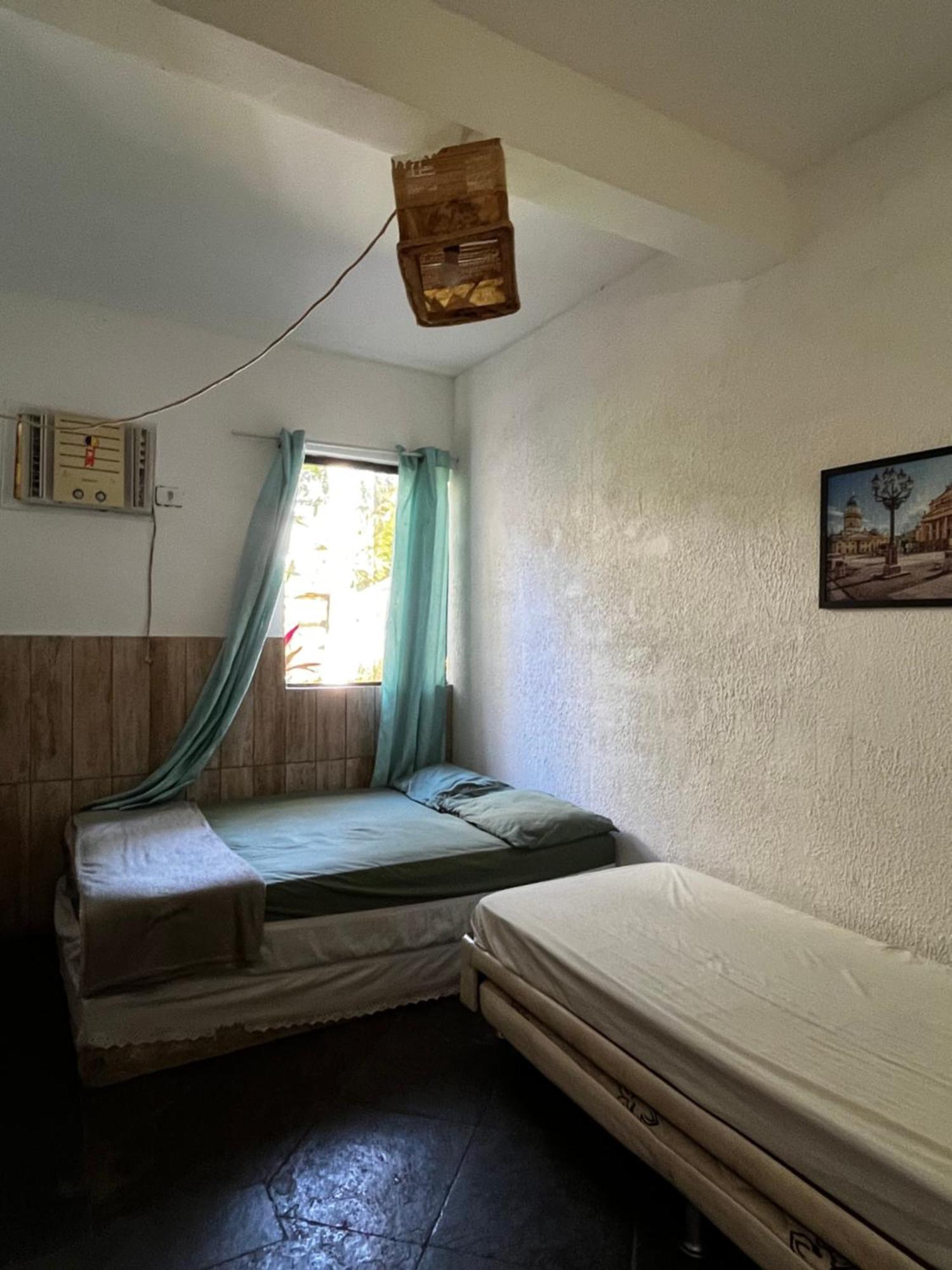 Hostel Rio Surf House E Rio de Janeiro