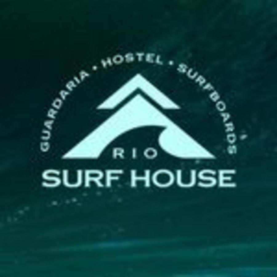 Rio Surf House E Ostello Rio de Janeiro