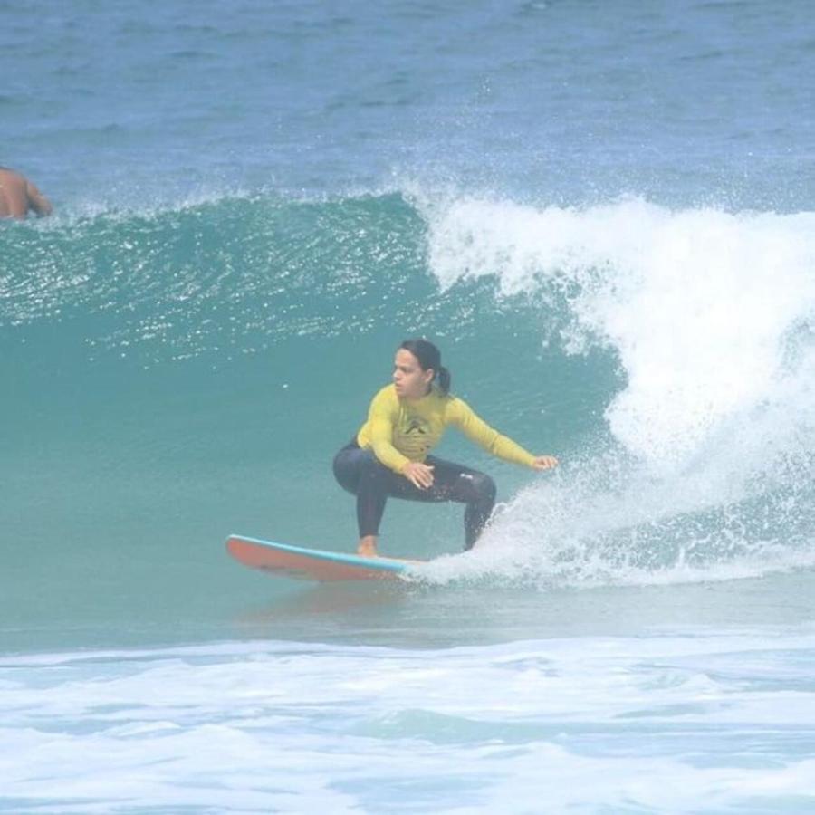 Rio Surf House E Ostello Rio de Janeiro