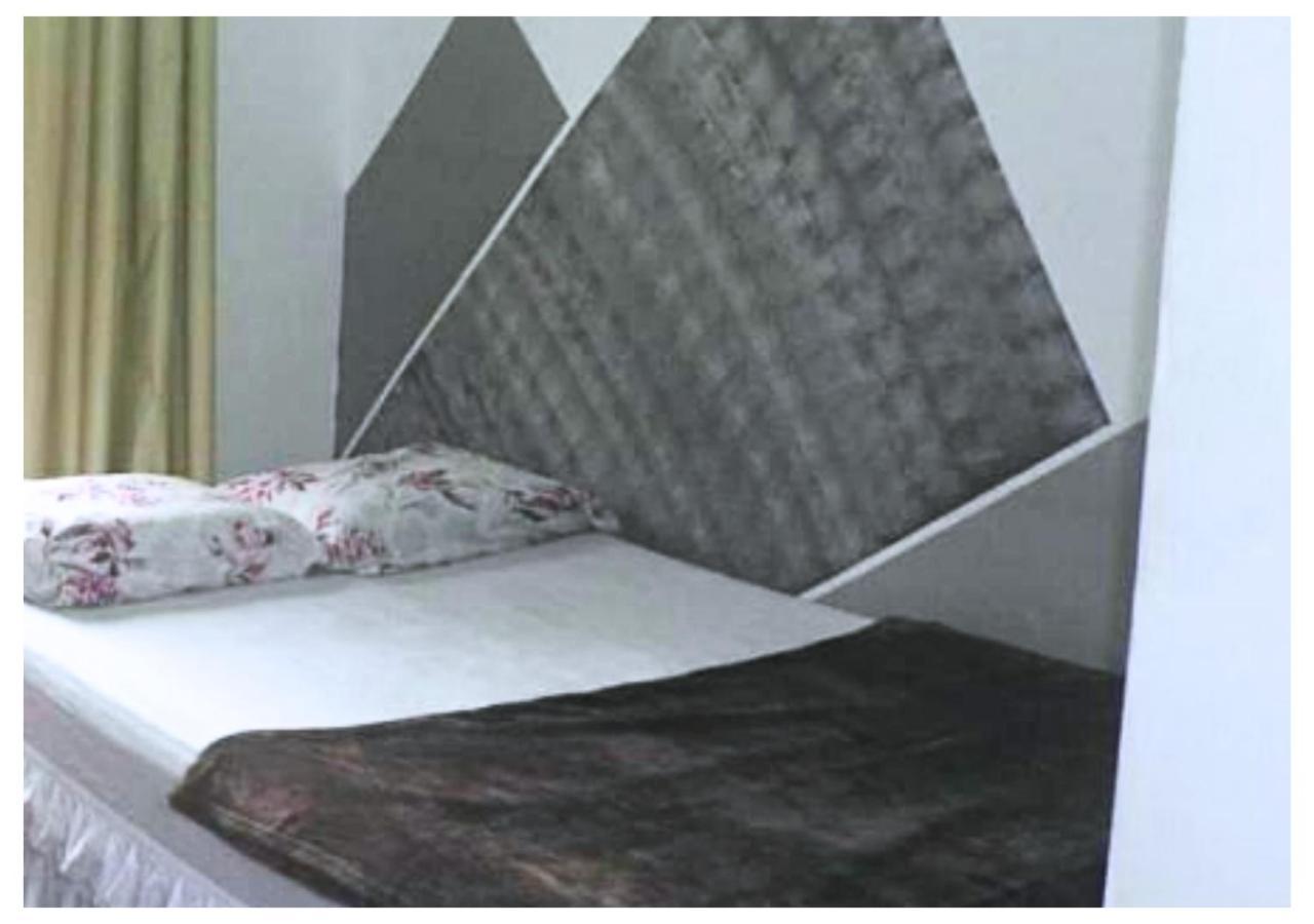 Rio Surf House E Ostello