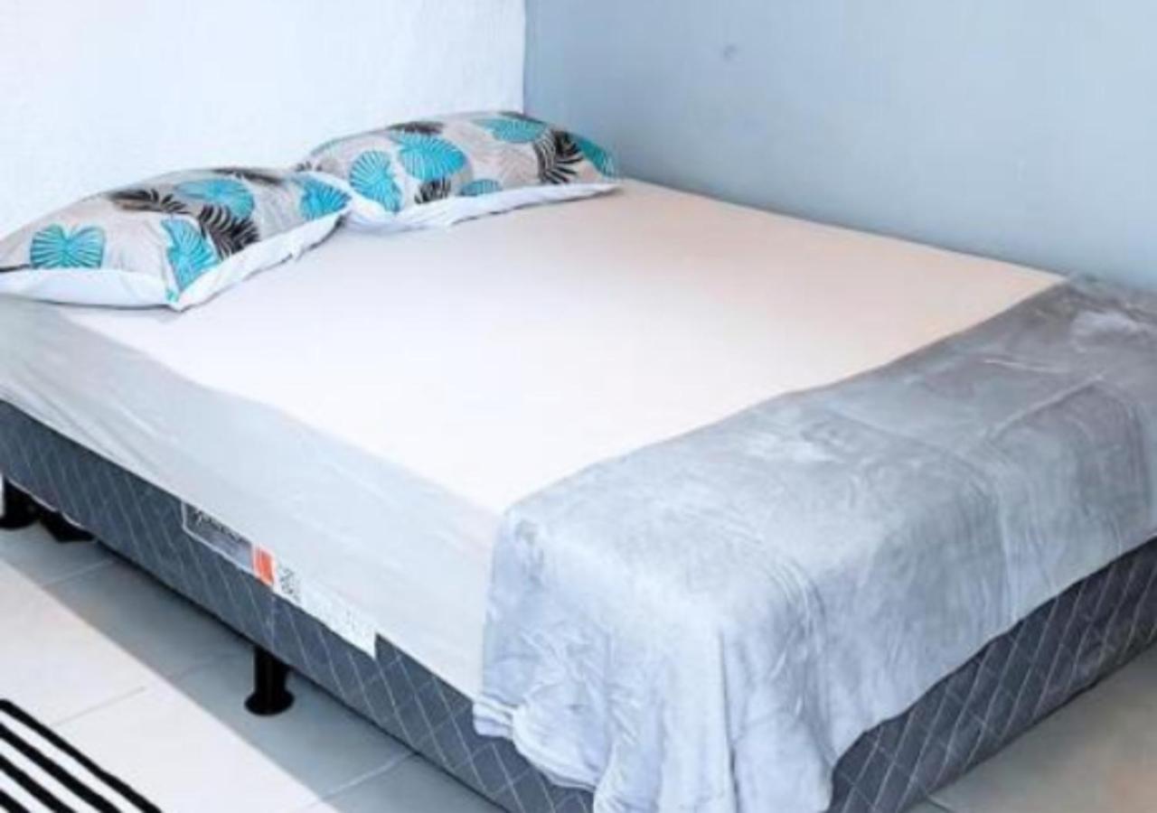 Rio Surf House E * Rio de Janeiro