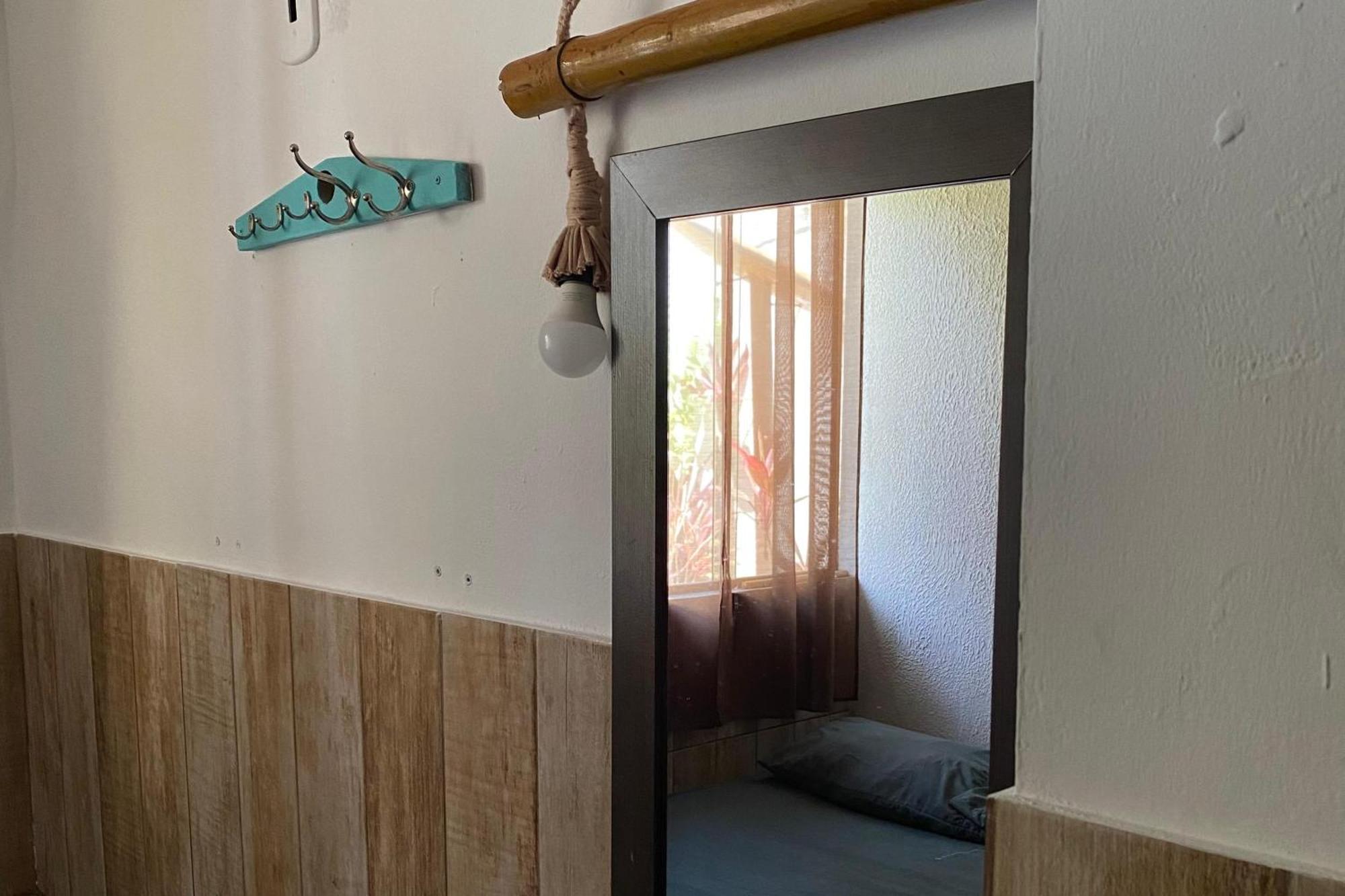 Rio Surf House E Ostello *