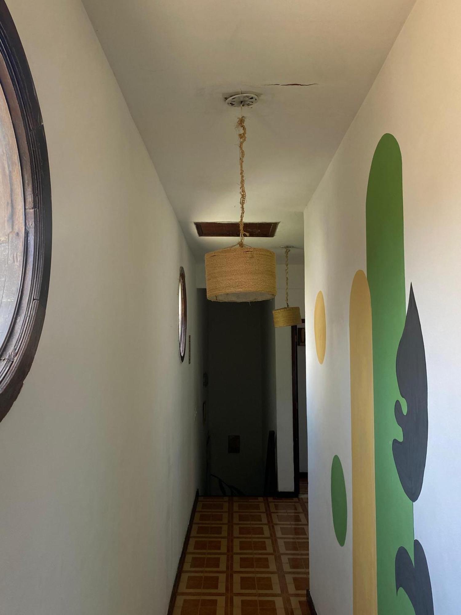 Rio Surf House E