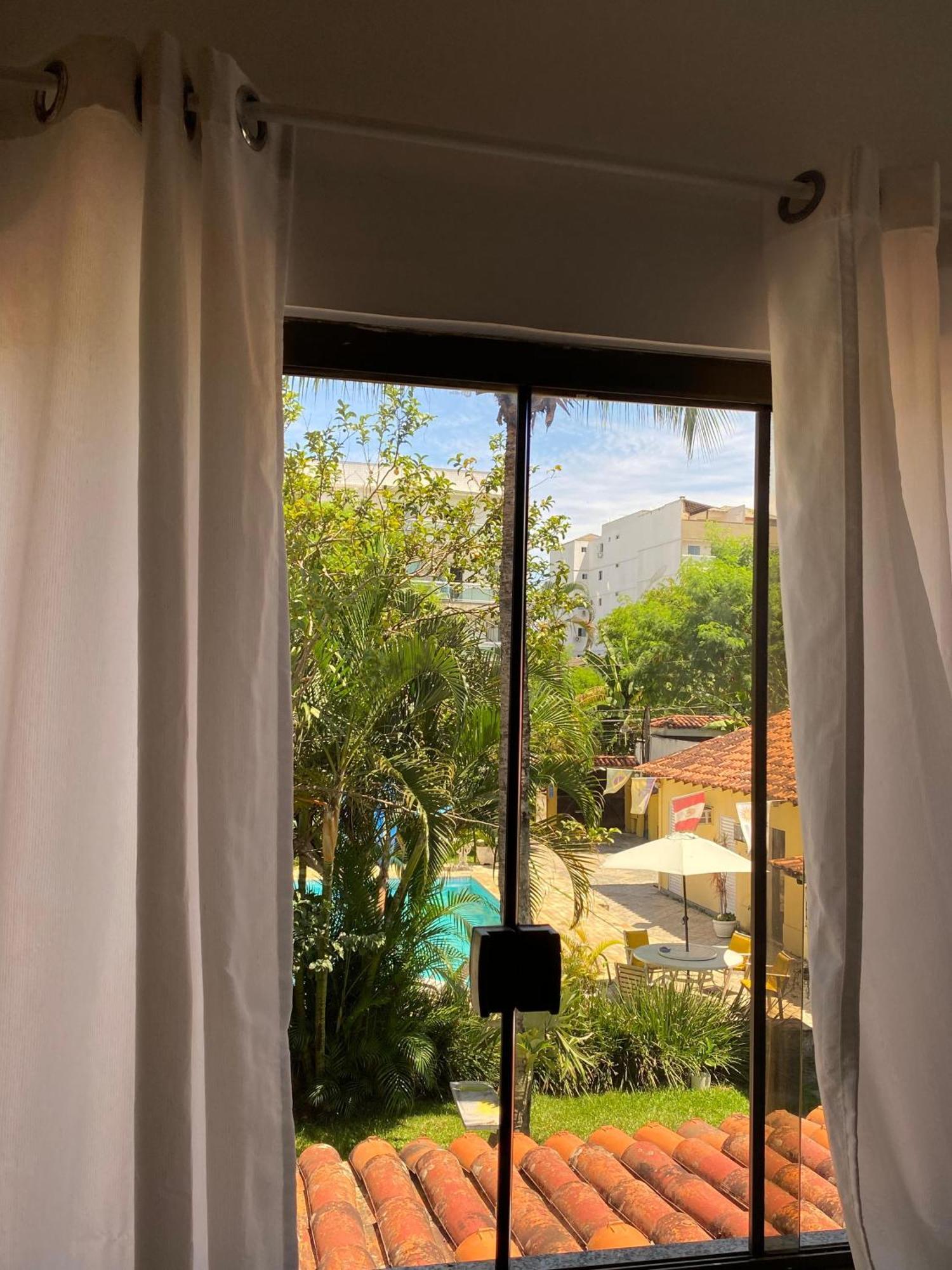 Rio Surf House E Rio de Janeiro